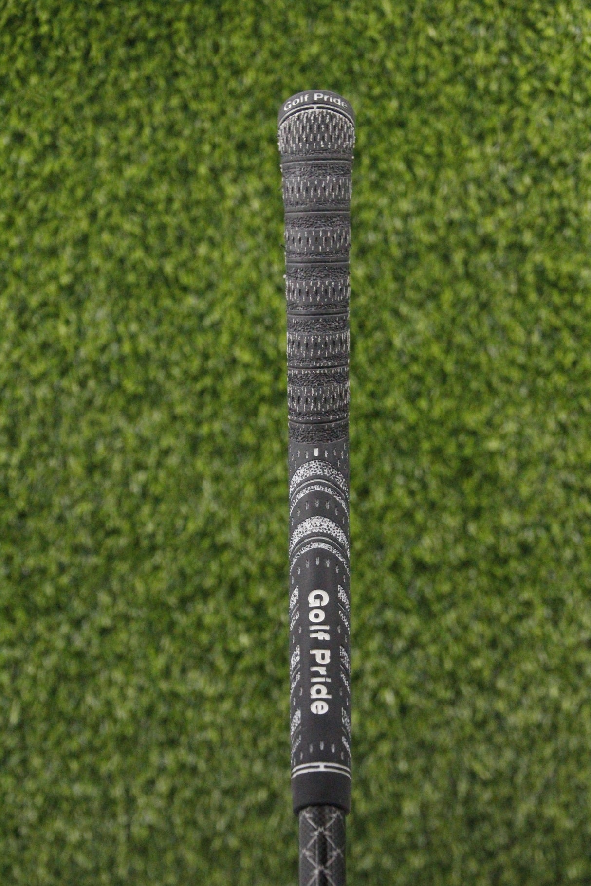 Wilson Staff Staff Model 18° Utility 3 Iron S Flex 39.5"