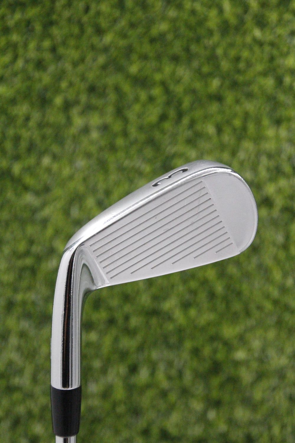 Titleist 710 AP2 3 Iron R Plus Flex 39.5"