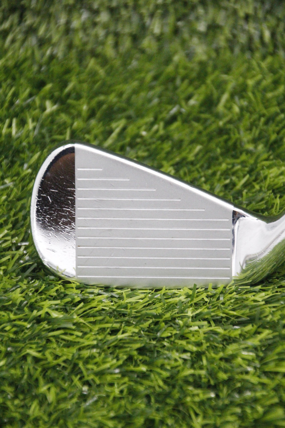 Titleist 710 AP2 3 Iron R Plus Flex 39.5"