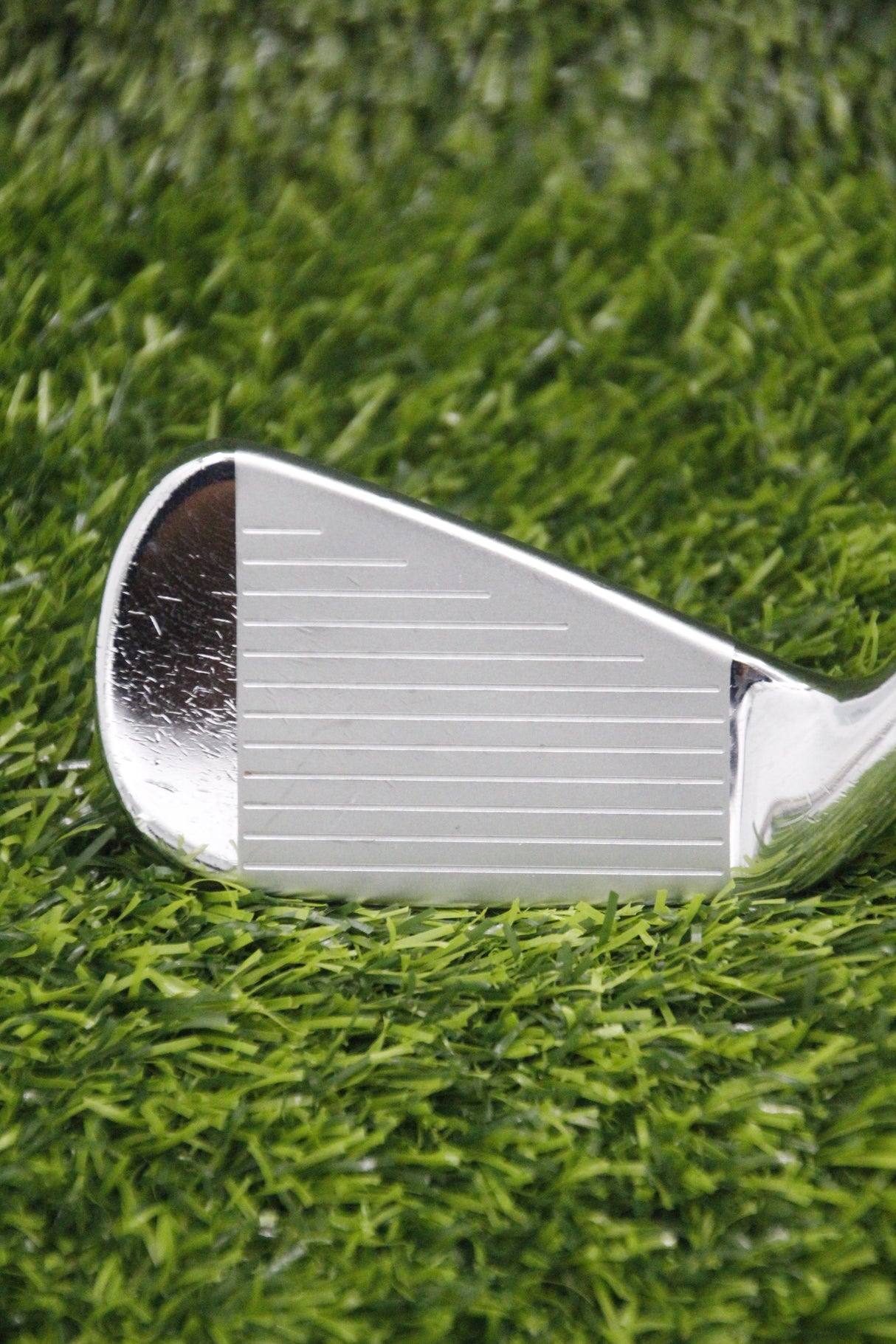 Titleist 710 AP2 3 Iron R Plus Flex 39.5"