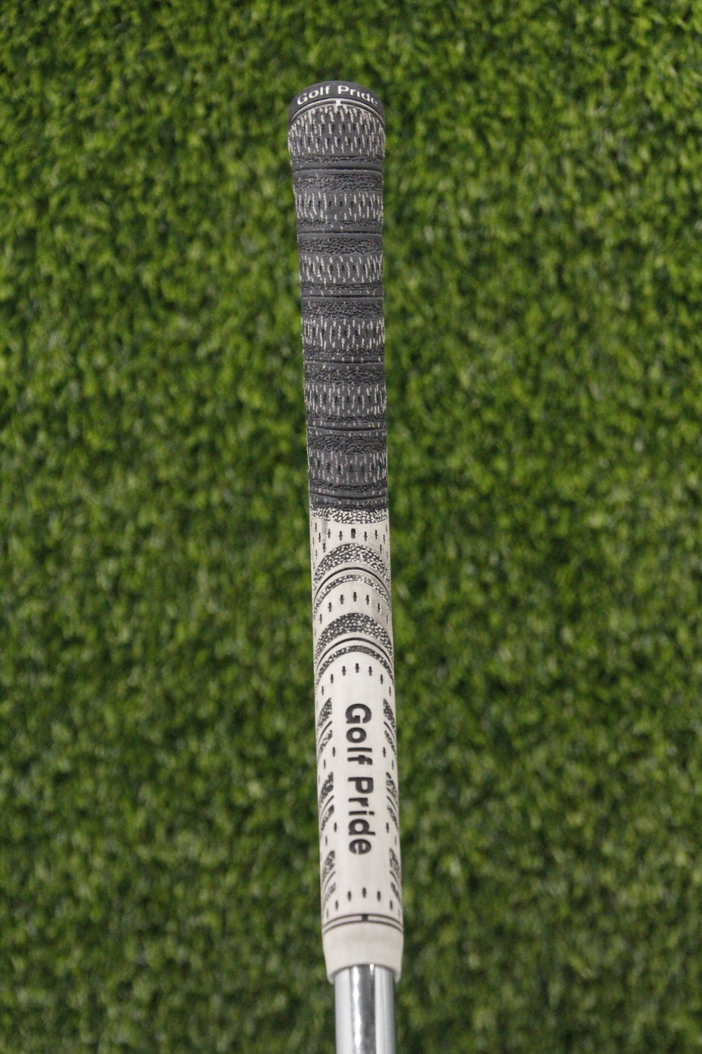 Titleist 710 AP2 3 Iron R Plus Flex 39.5"