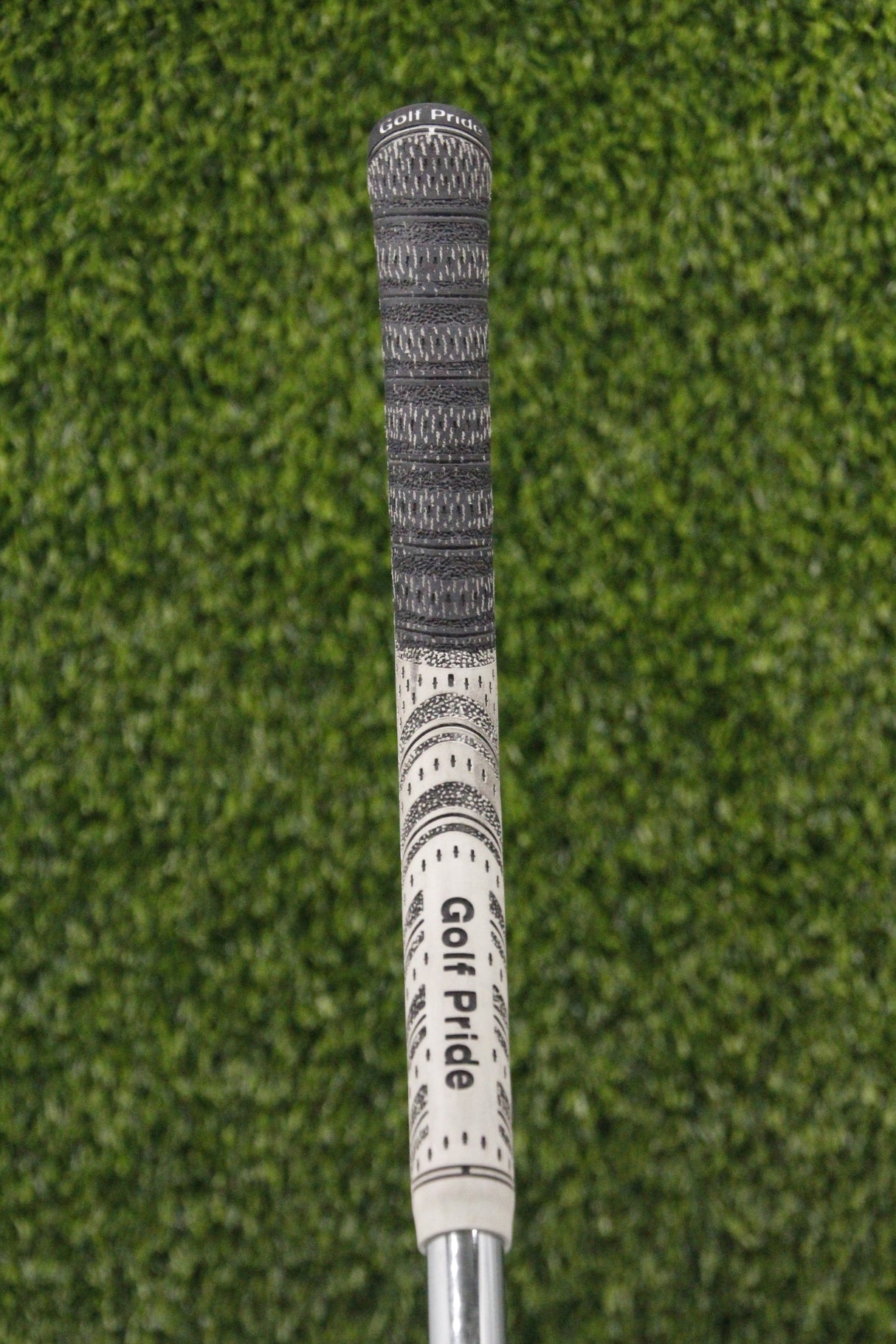 Titleist 710 AP2 3 Iron R Plus Flex 39.5"