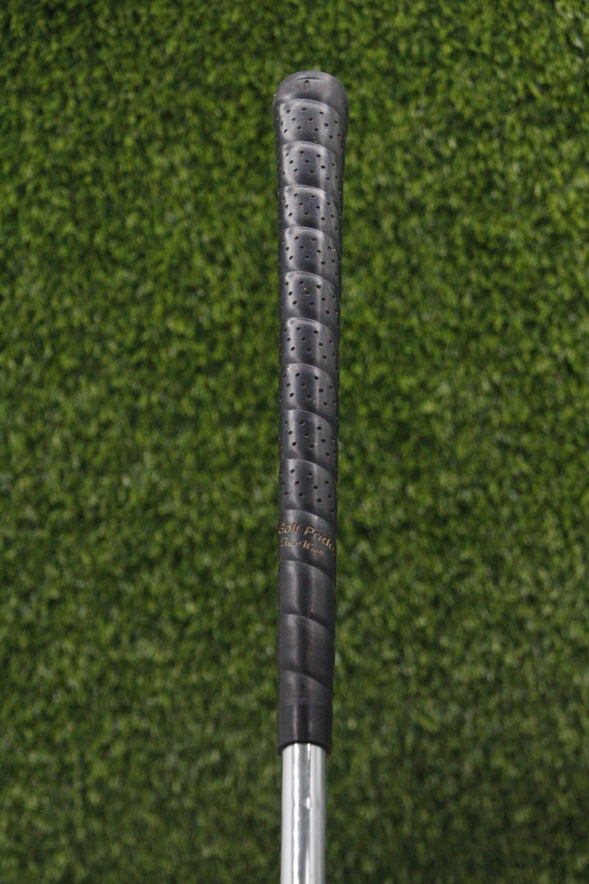 Ray Cook Precision Milled 60° SW Wedge Flex 35"