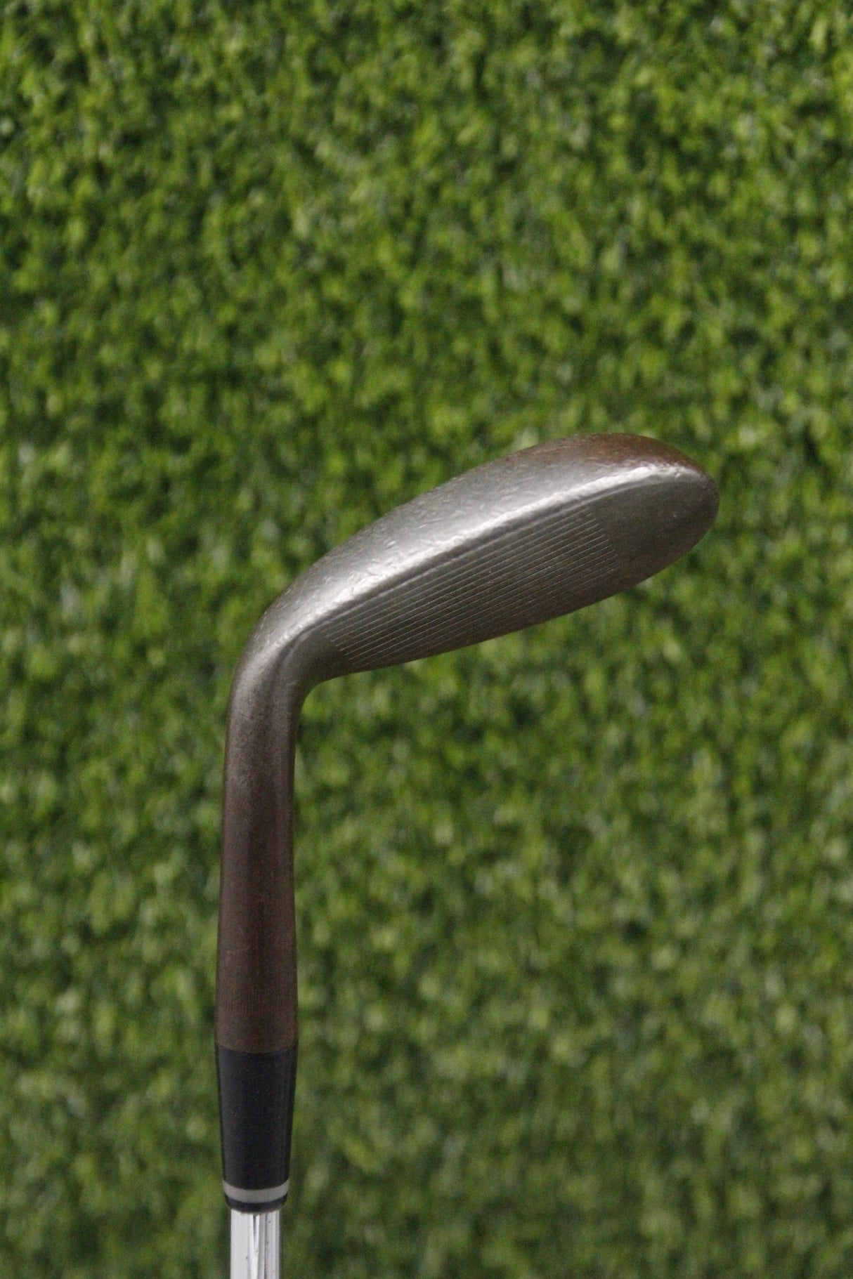 Callaway Forged Chrome 56° SW Wedge Flex 35.5"