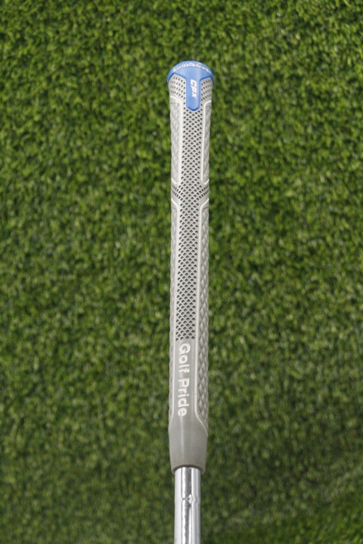 Callaway Forged Chrome 56° SW Wedge Flex 35.5"