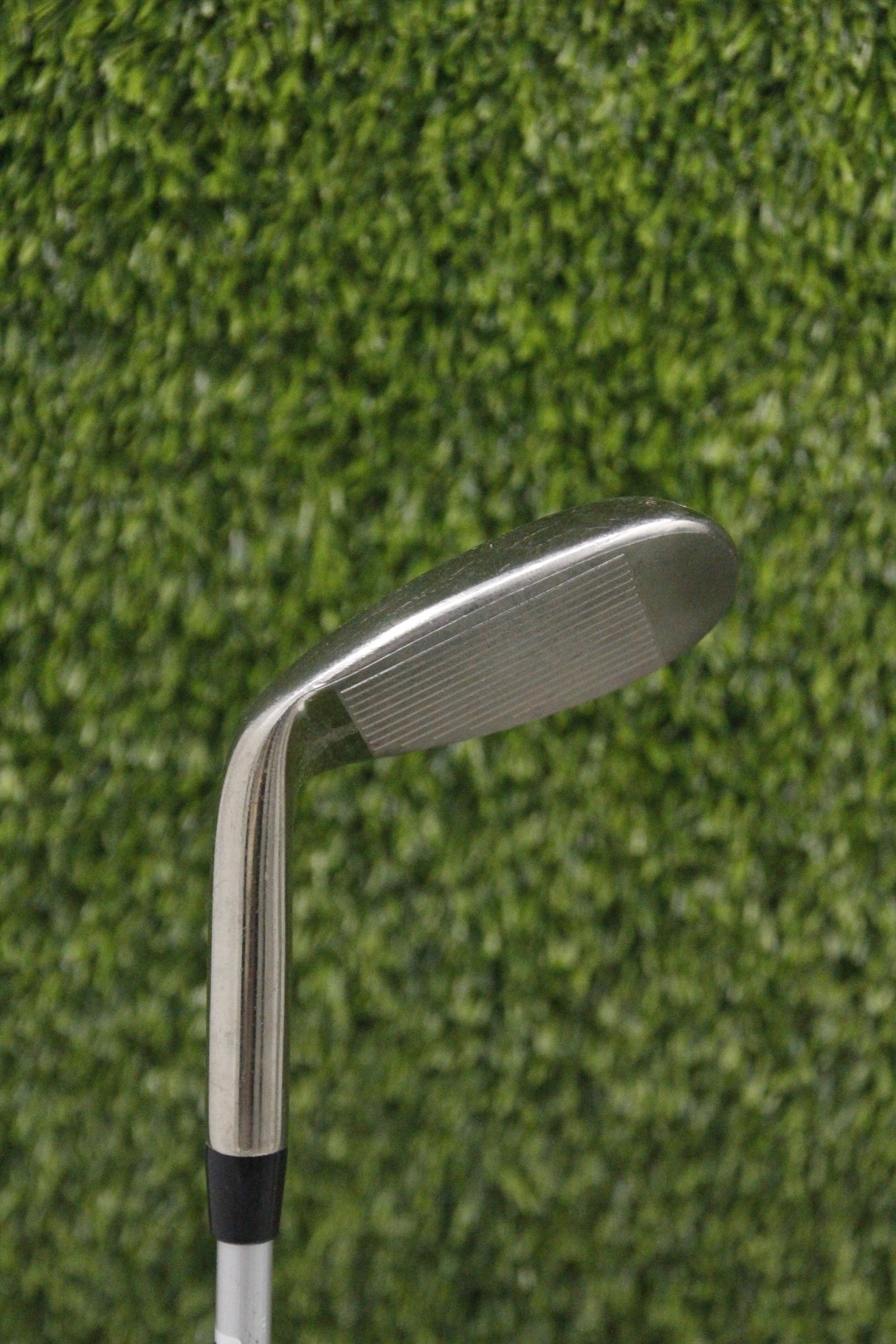 WOMEN Top Flite Flawless 52° GW L Flex 34.5"