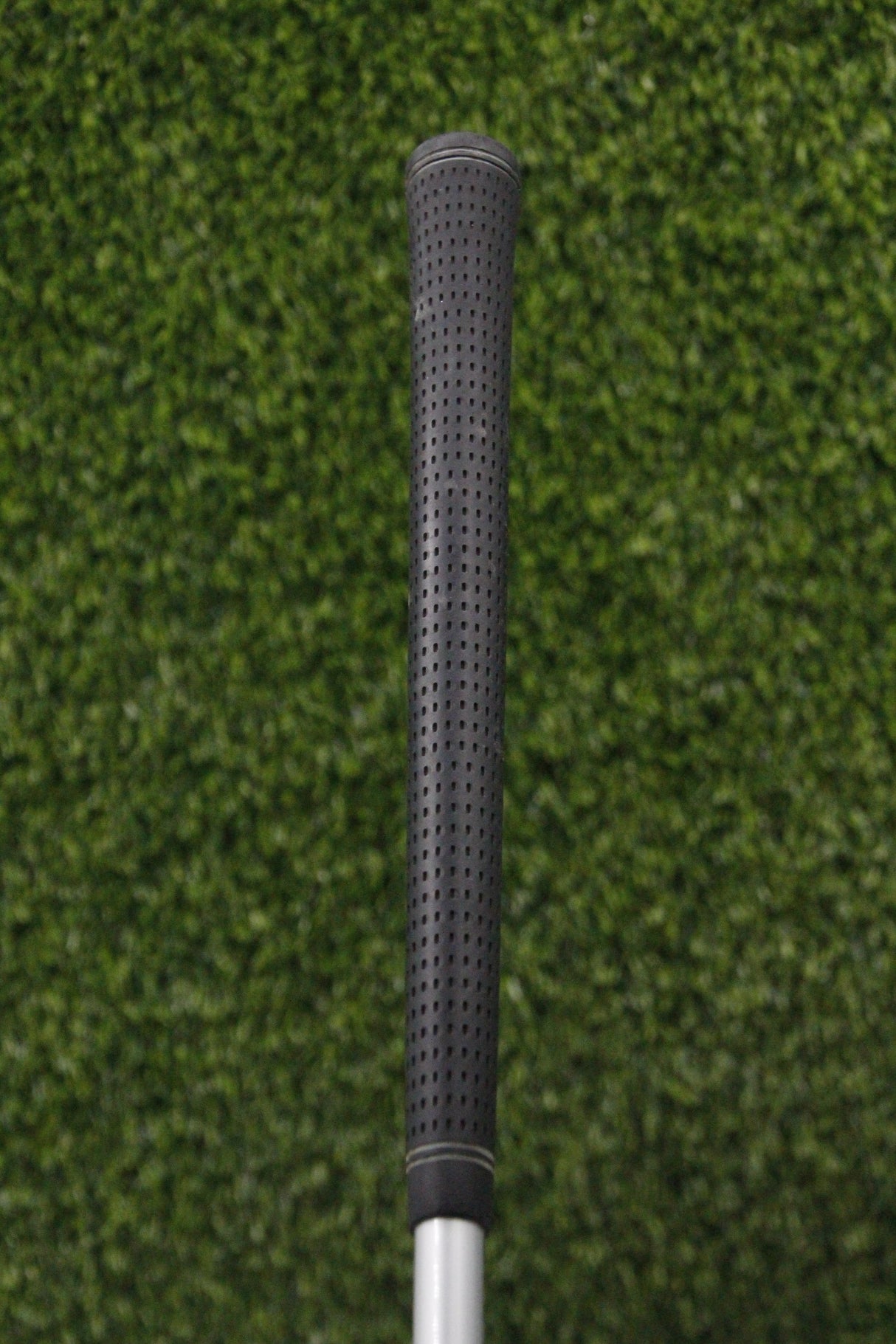 WOMEN Top Flite Flawless 52° GW L Flex 34.5"