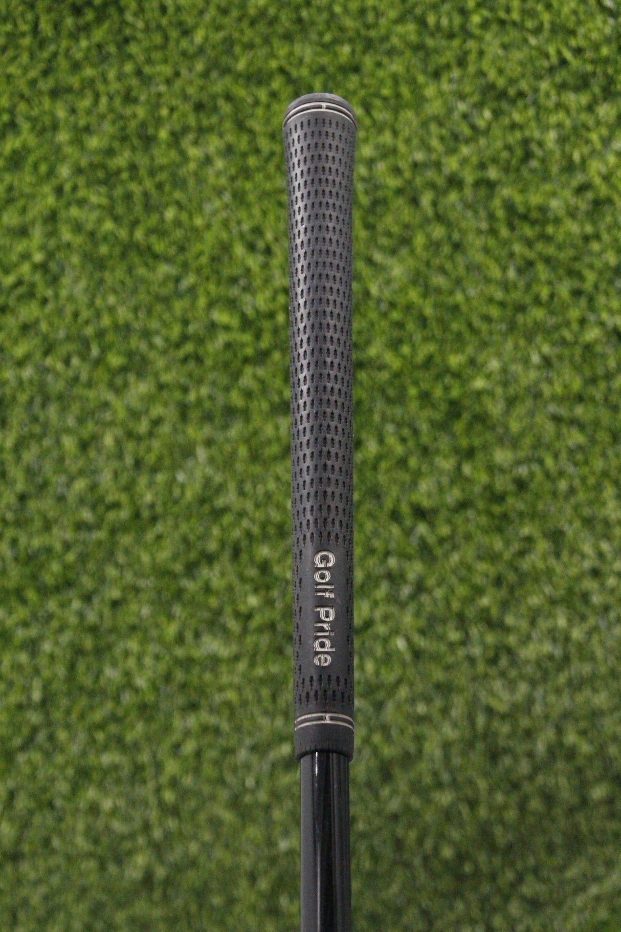 Ping Prodi G 56° SW R Flex 35"