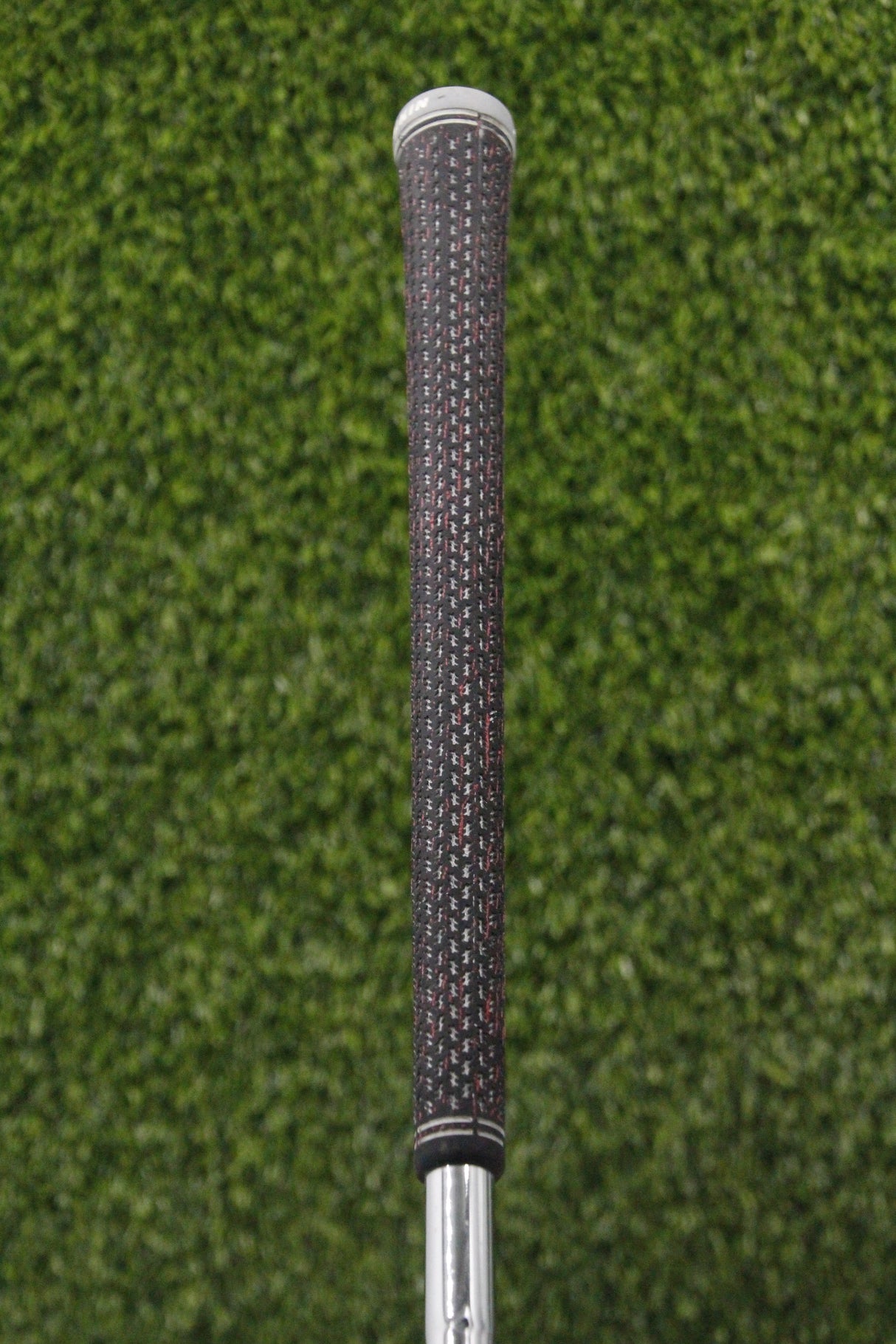 Cleveland RTX-3 Black Satin 56° SW Wedge Flex 35.5"