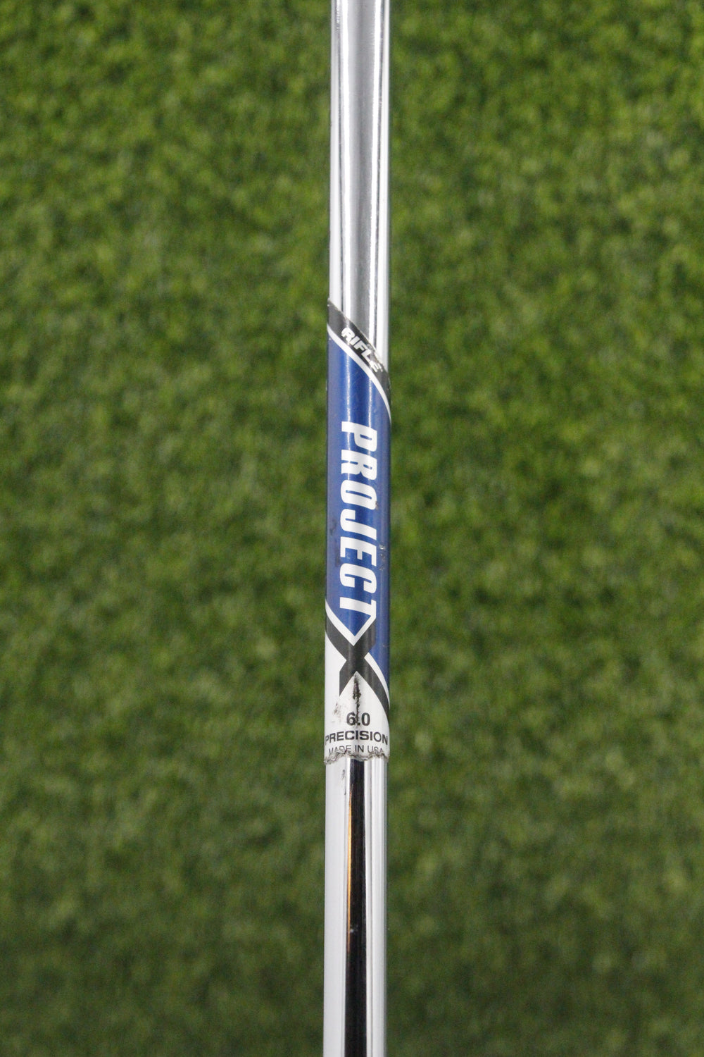 Titleist Vokey SM7 Tour Chrome 54° SW R Flex 35"