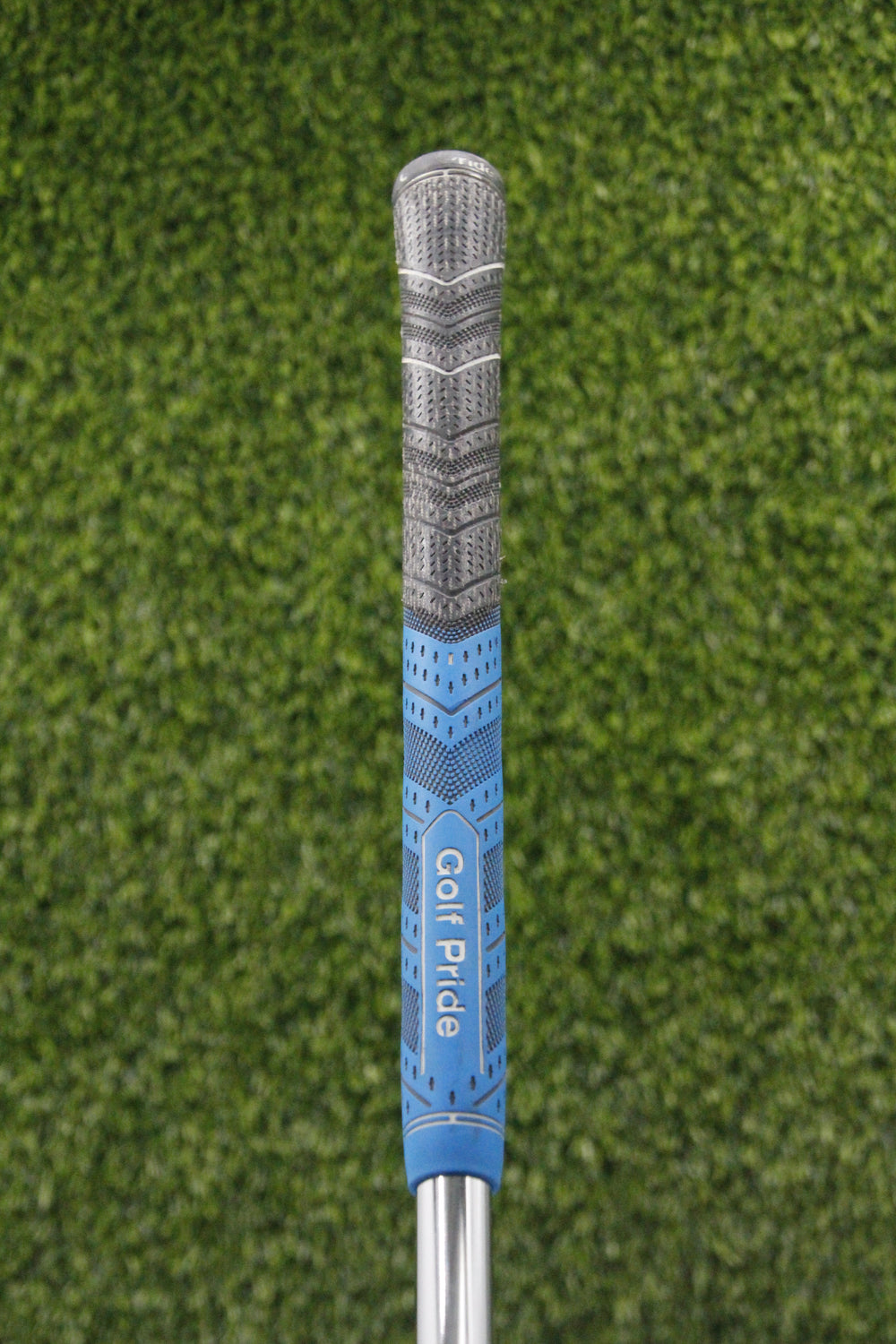 Titleist Vokey SM7 Tour Chrome 54° SW R Flex 35"