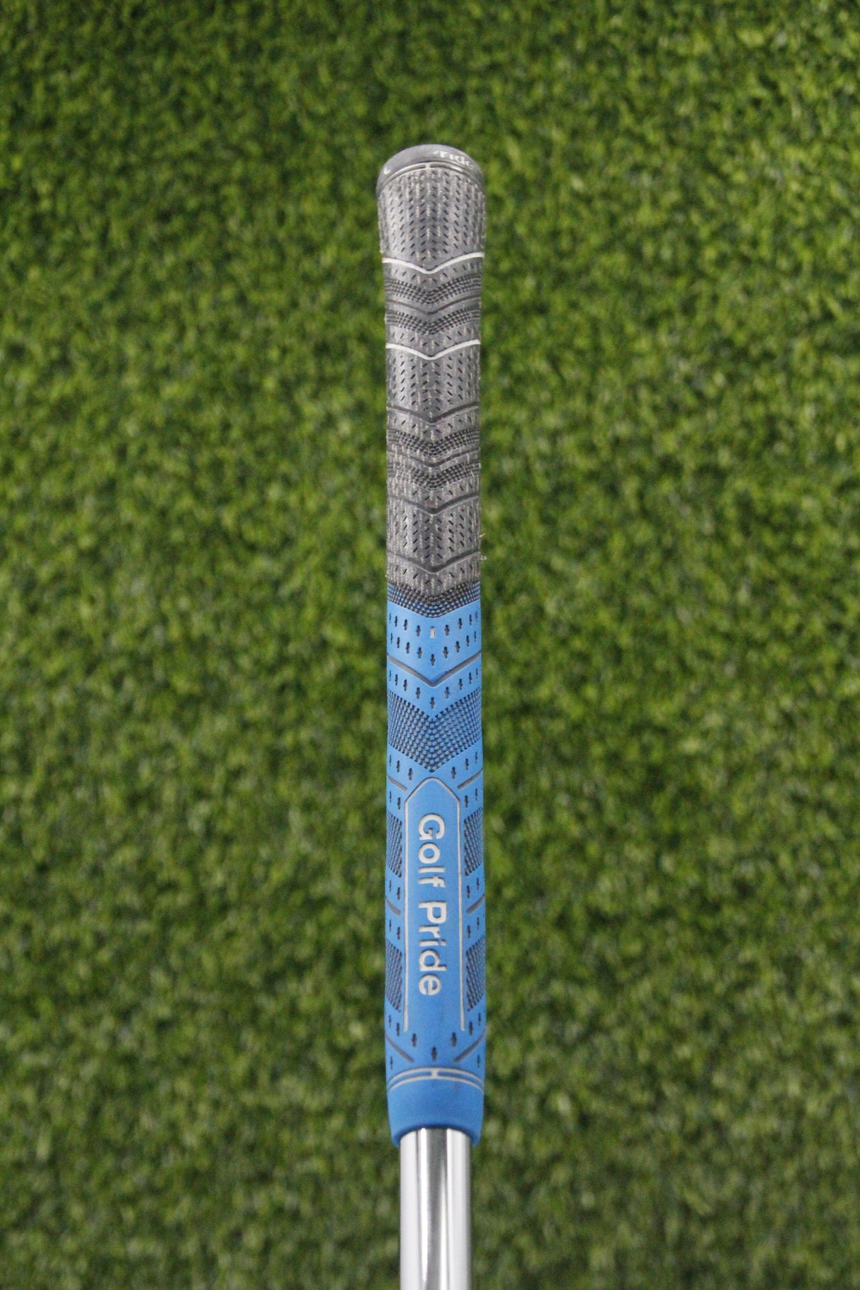 Titleist Vokey SM7 Tour Chrome 54° SW R Flex 35"