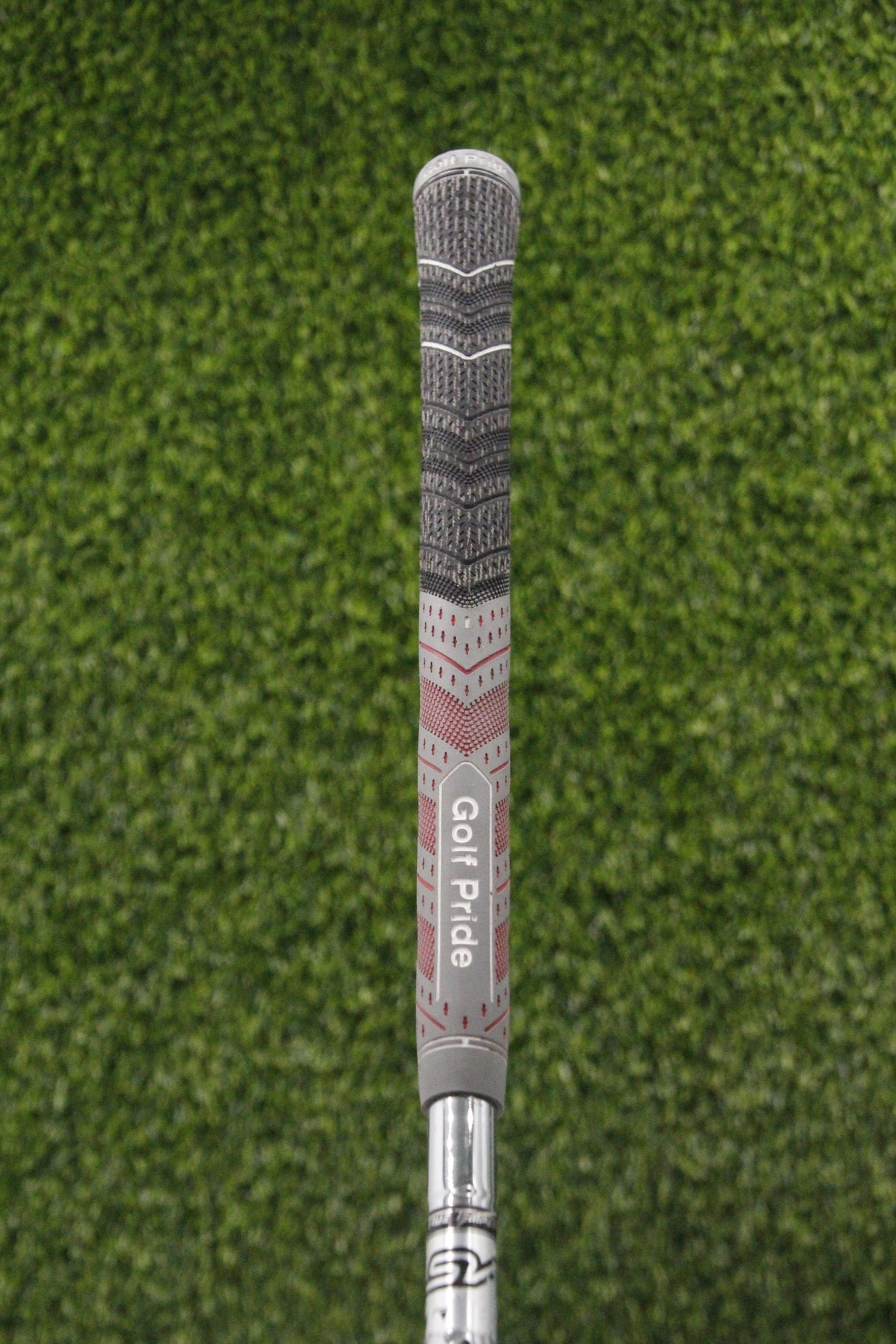 Nike SV Tour Chrome 56° SW Wedge Flex 35.5"