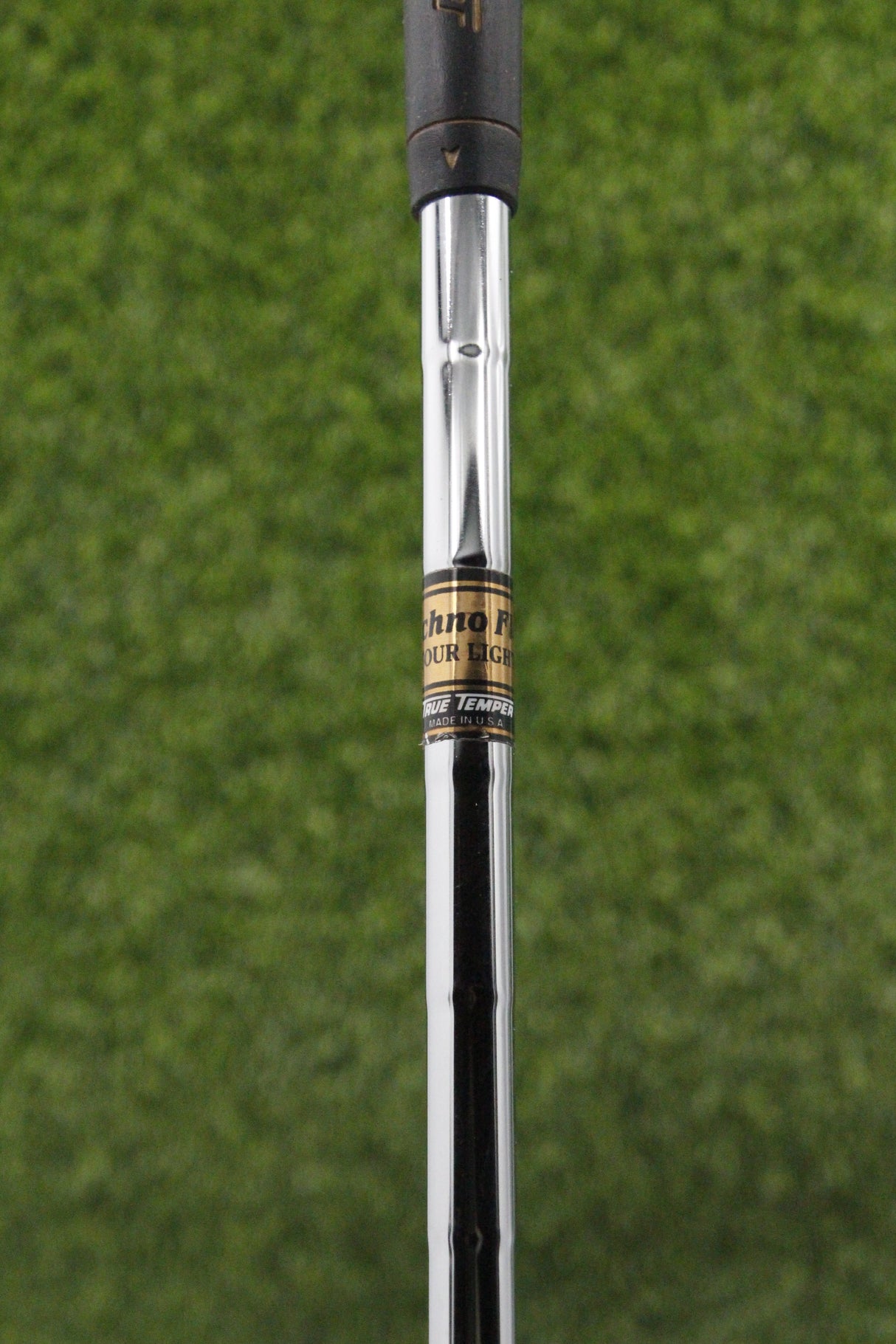 Performer Golf 50° PW Wedge Flex 35.75"