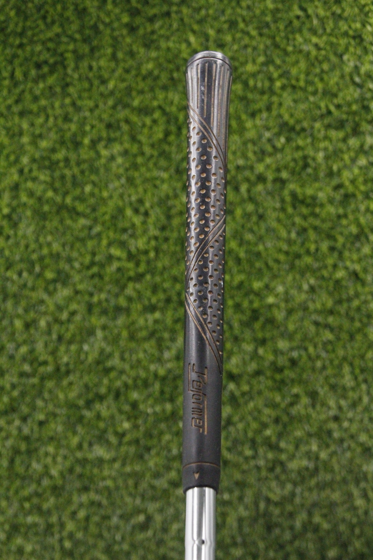 Performer Golf 50° PW Wedge Flex 35.75"