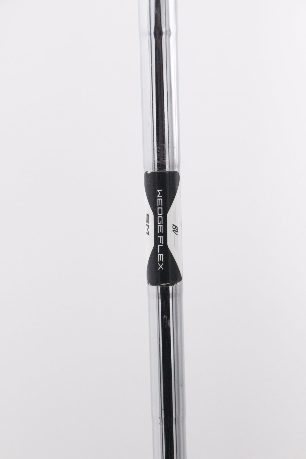 Titleist Vokey SM8 Jet Black 54° SW Wedge Flex 35.25"