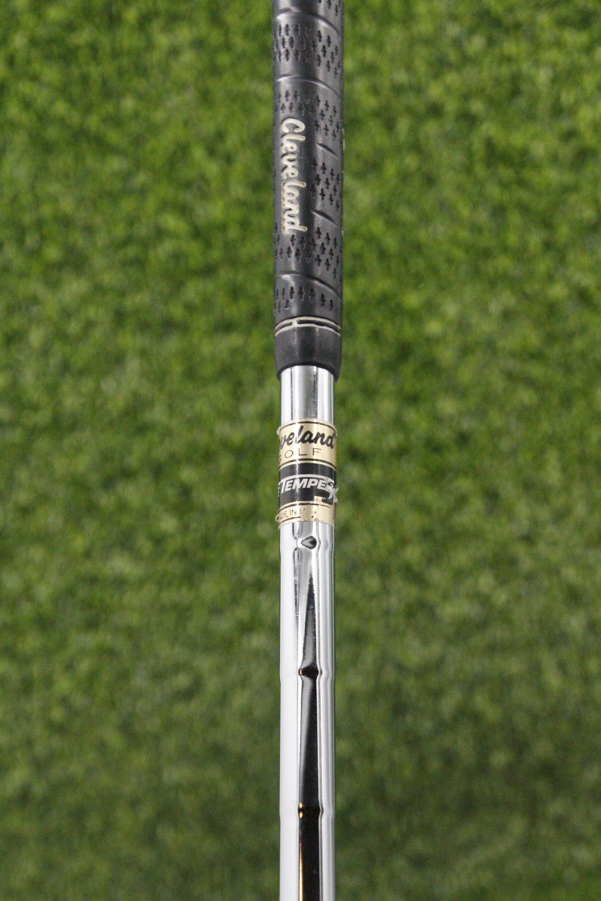 Cleveland 588 RTG 56° SW Wedge Flex 35.5"