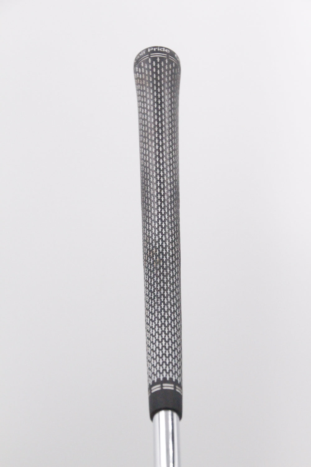 Titleist Vokey SM8 Jet Black 54° SW Wedge Flex 35.25"