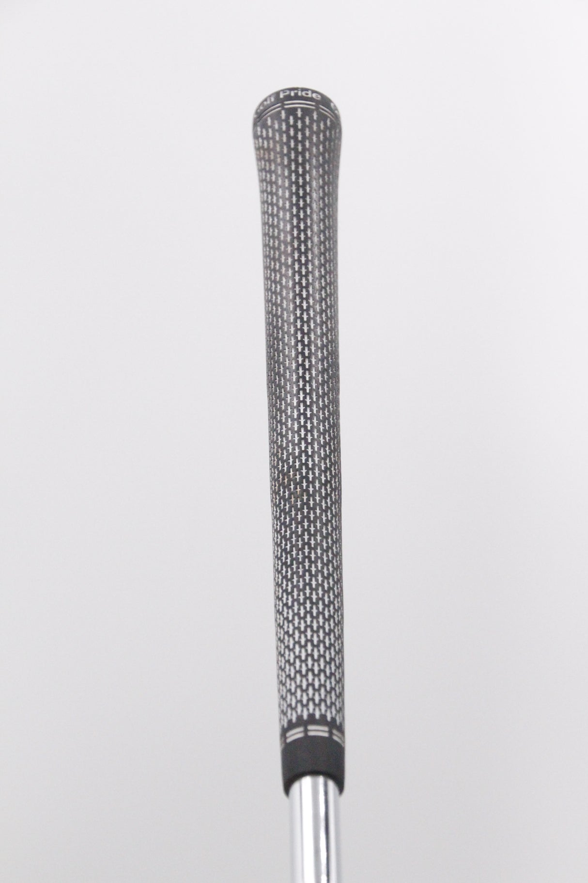 Titleist Vokey SM8 Jet Black 54° SW Wedge Flex 35.25"