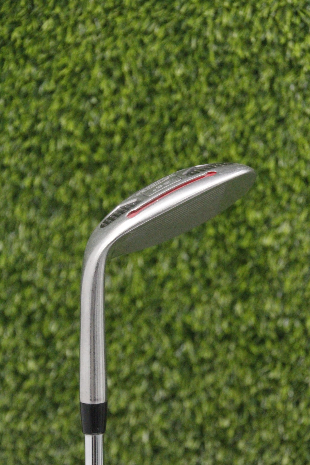 XE1 The Ultimate Sandwedge 65° LW Wedge Flex 35.5"