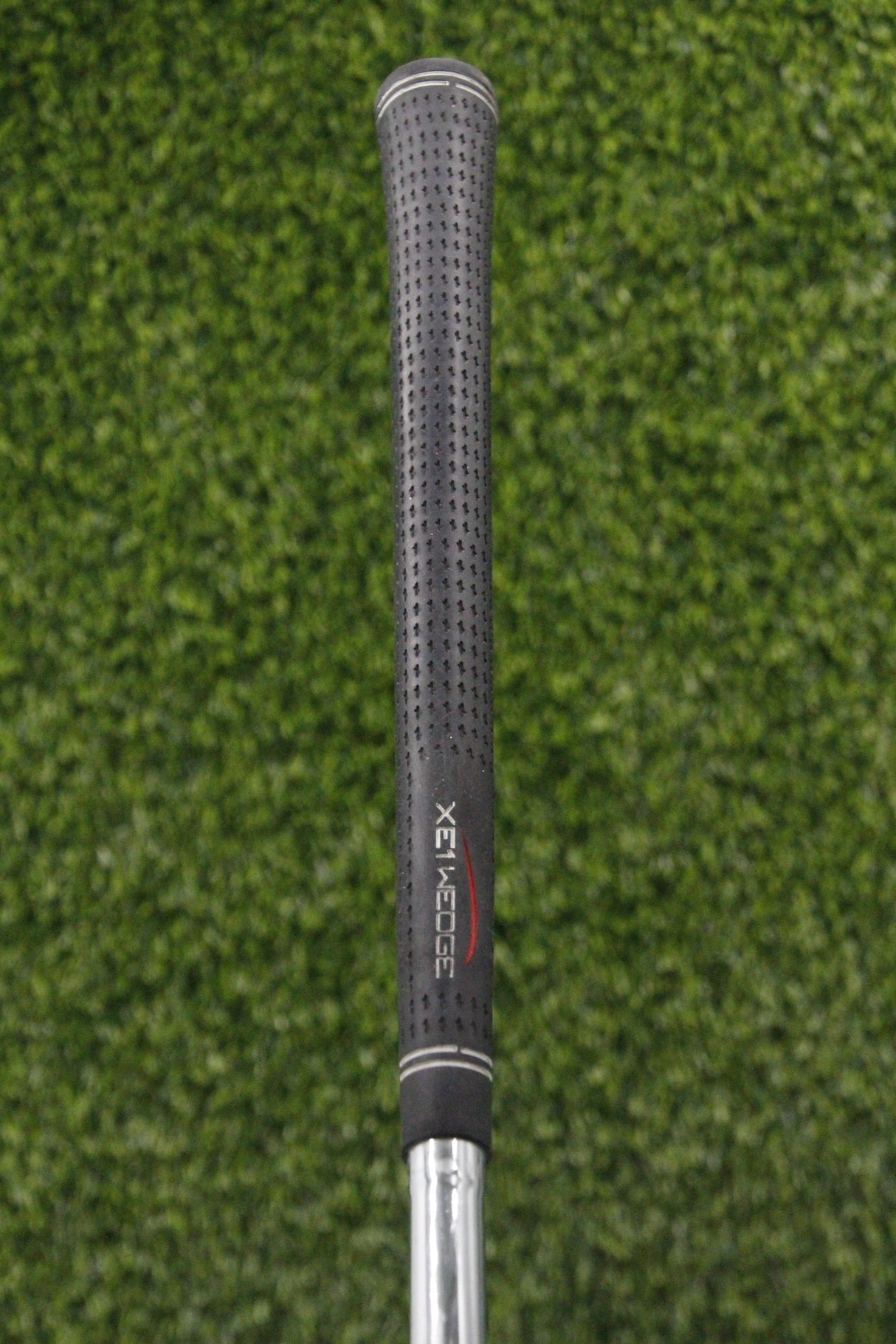 XE1 The Ultimate Sandwedge 65° LW Wedge Flex 35.5"