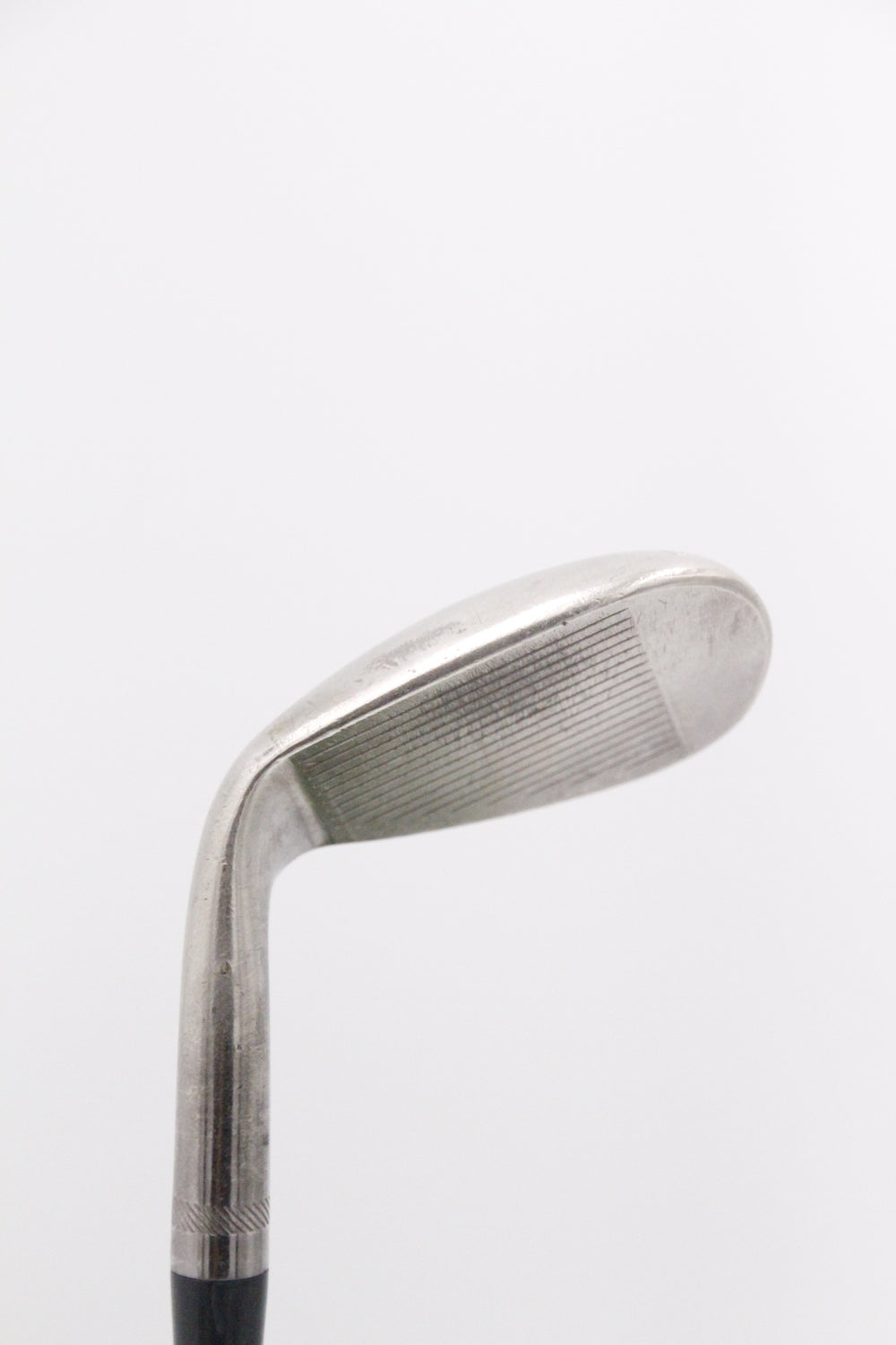 Titleist Vokey SM7 Brushed Steel 54° SW Wedge Flex 35.5"