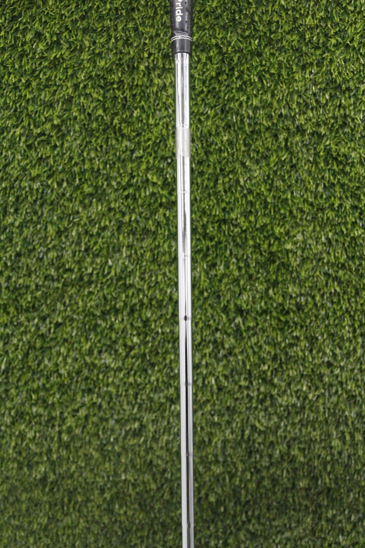 Knight Ripstop 60° LW Wedge Flex 35.5"