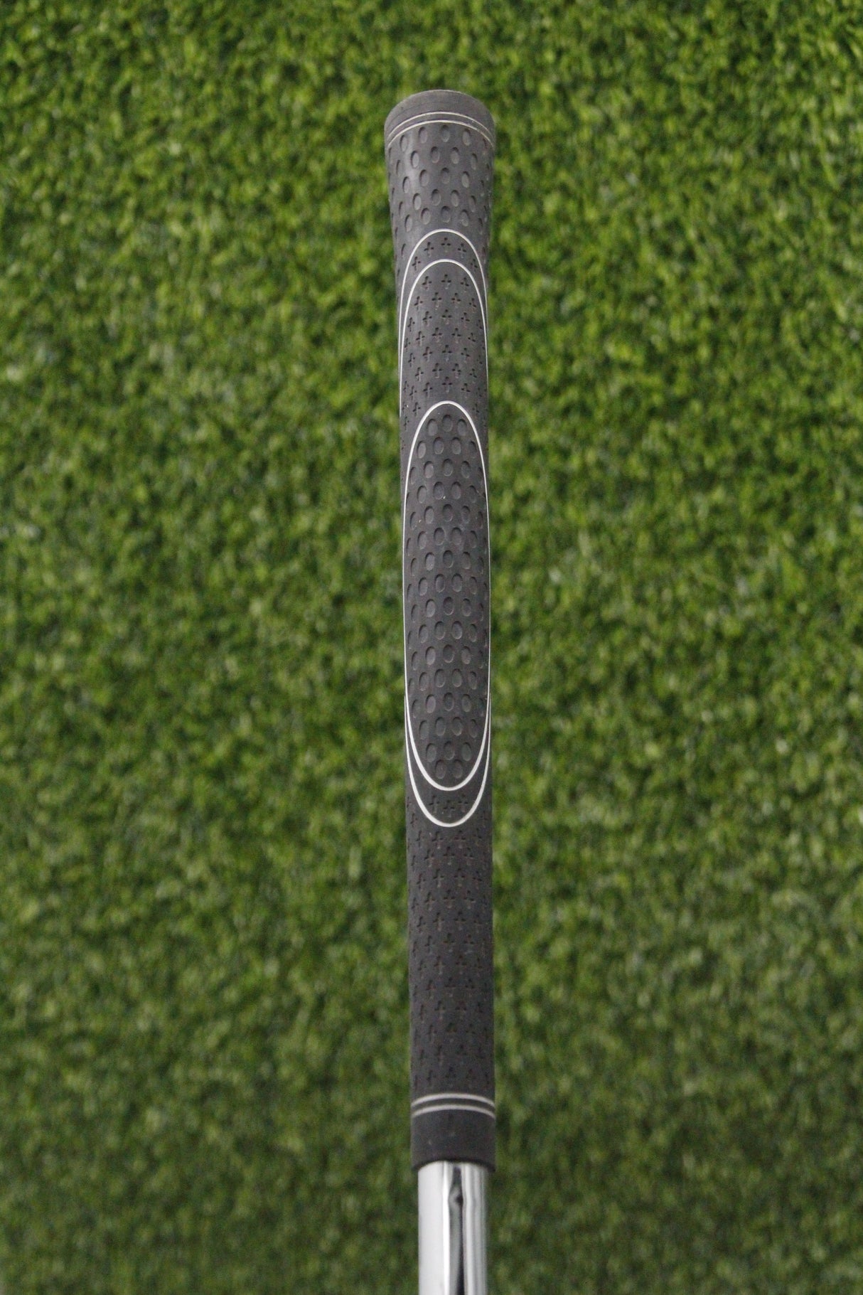 Approach 2-Way Chipper Wedge Flex 35"