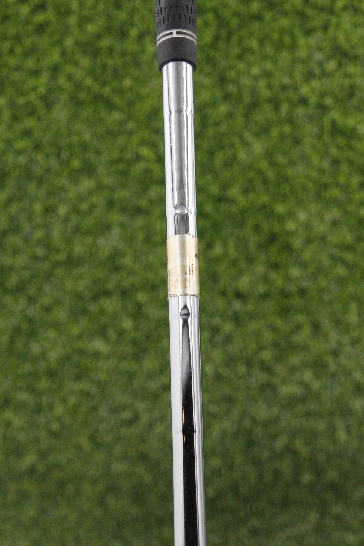 Titleist Vokey Spin Milled 56° SW Wedge Flex 35.25"