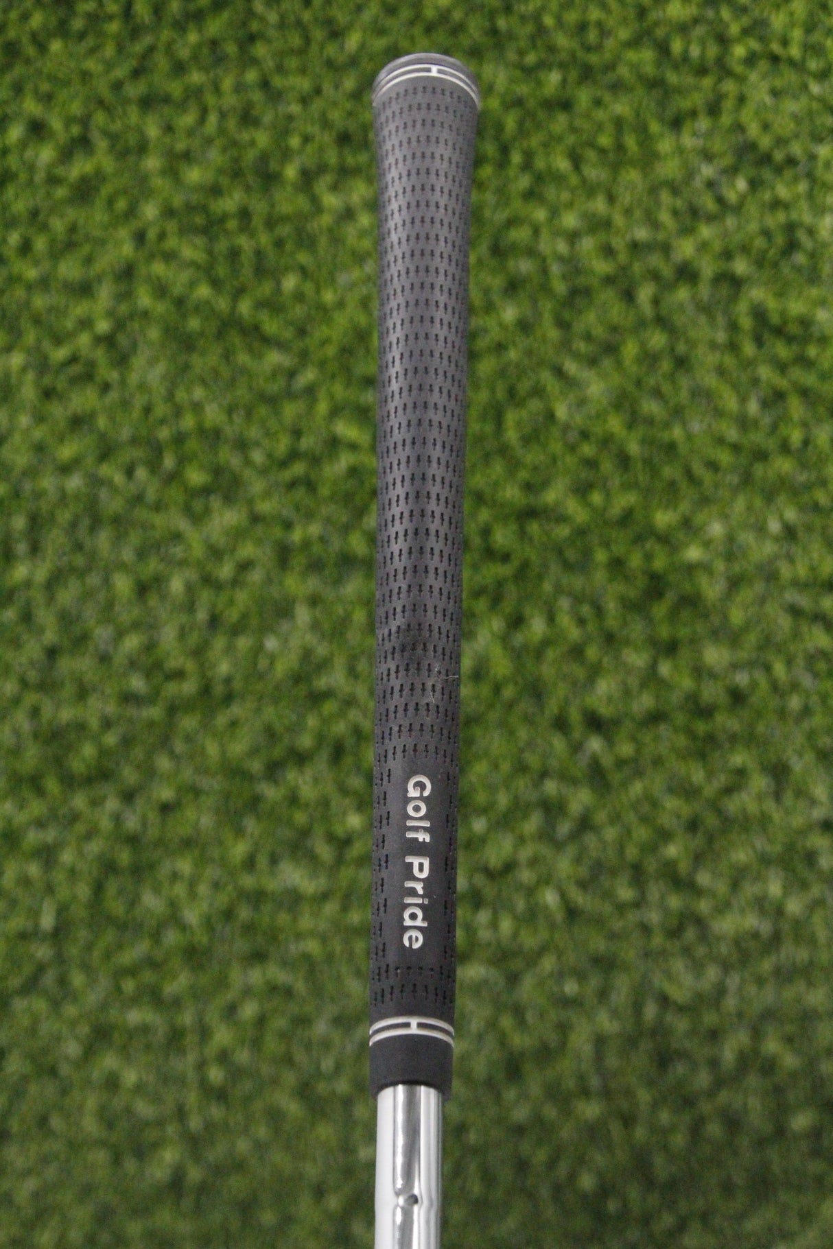 Titleist Vokey Spin Milled 56° SW Wedge Flex 35.25"