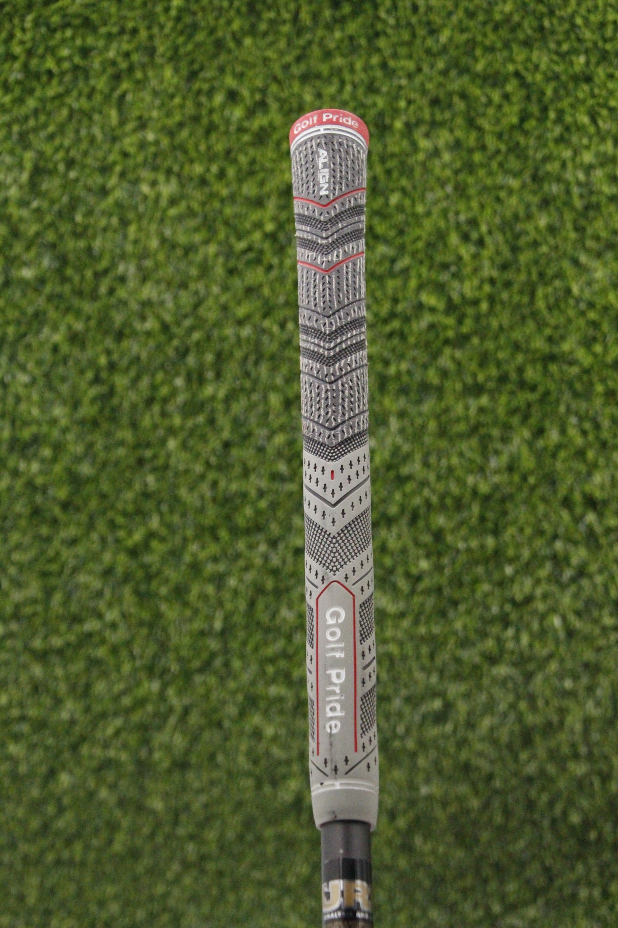 Cleveland CBX 60° LW XS Flex 35"