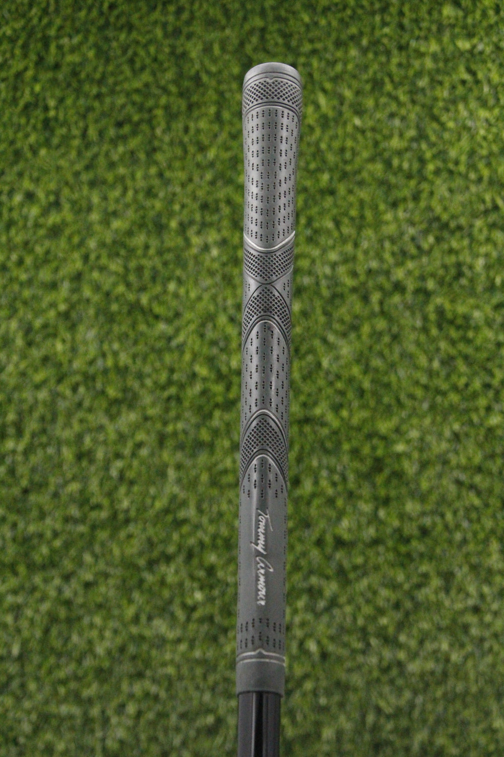 WOMEN Tommy Armour 855 Titanium 13° Driver L Flex 44" w/ HC