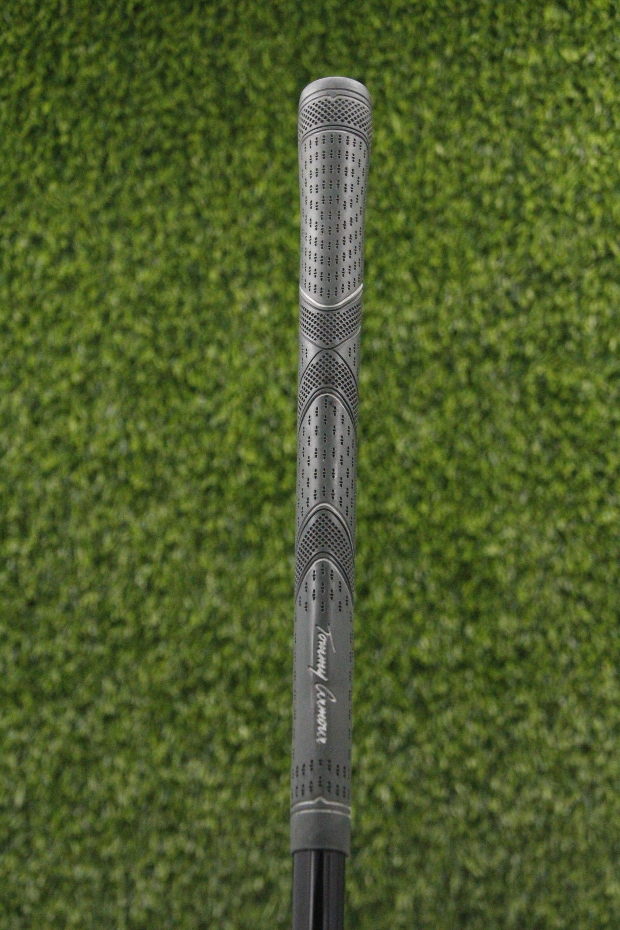 WOMEN Tommy Armour 855 Titanium 13° Driver L Flex 44" w/ HC