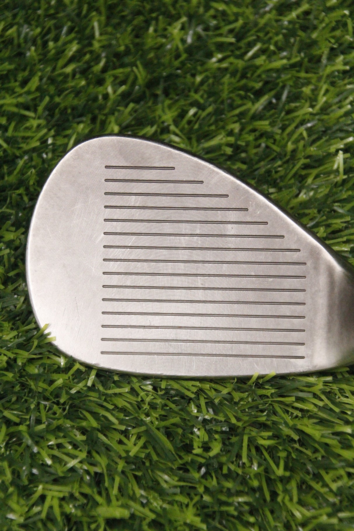 Tour Edge Exotics Tour Proto Version 1.1 60° LW Wedge Flex 35.25"