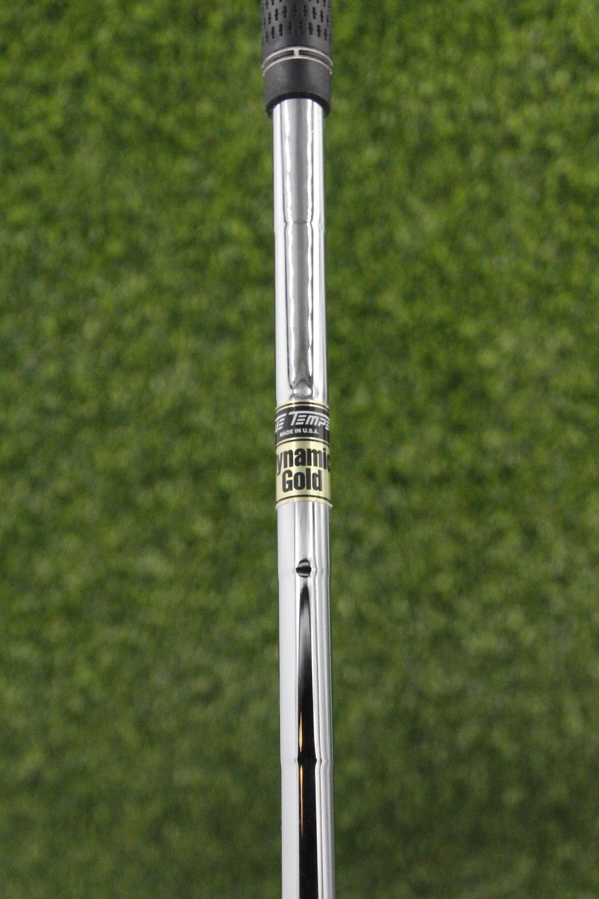 Tour Edge Exotics Tour Proto Version 1.1 60° LW Wedge Flex 35.25"