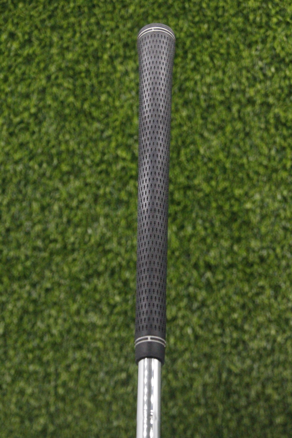 Tour Edge Exotics Tour Proto Version 1.1 60° LW Wedge Flex 35.25"