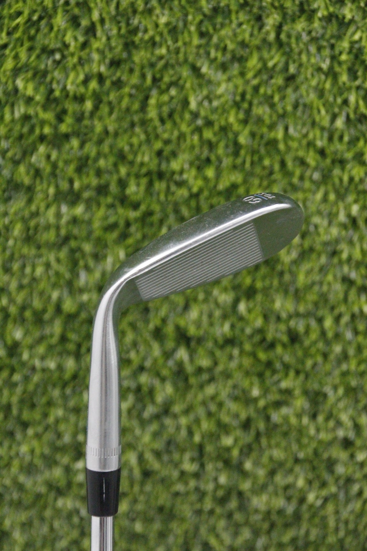 Callaway Jaws MD5 Platnium Chrome 60° LW Wedge Flex 35"