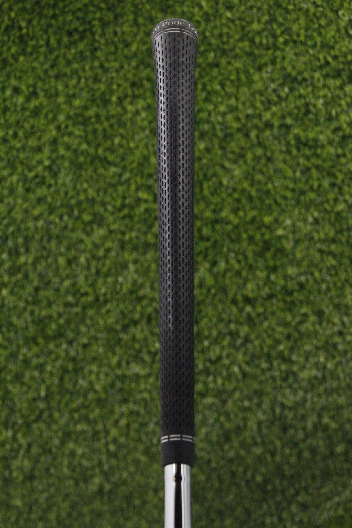 Cleveland CBX Zipcore 56° SW Wedge Flex 35.5"