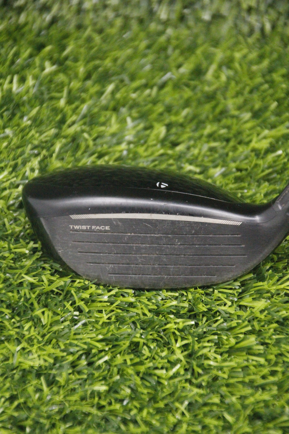 TaylorMade Stealth 2 Rescue 19° 3 Hybrid S Flex 41"
