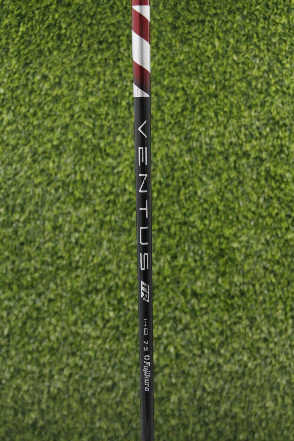 TaylorMade Stealth 2 Rescue 19° 3 Hybrid S Flex 41"