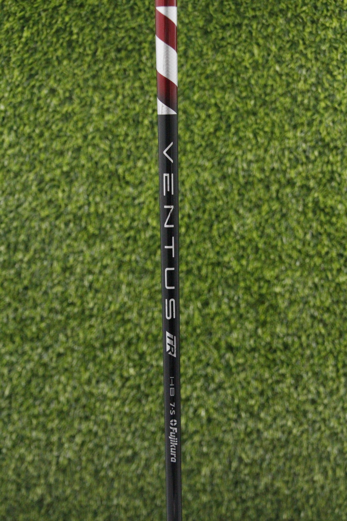 TaylorMade Stealth 2 Rescue 19° 3 Hybrid S Flex 41"