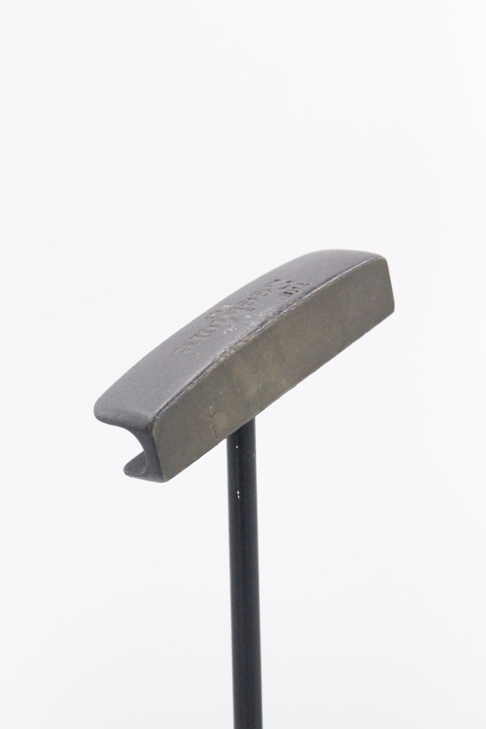 SeeMore FGP Bronze Putter 33.5"