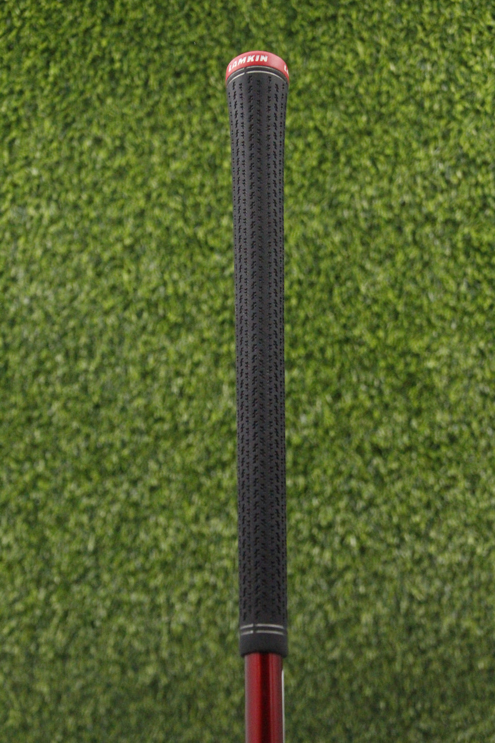 TaylorMade Stealth 2 Rescue 19° 3 Hybrid S Flex 41"