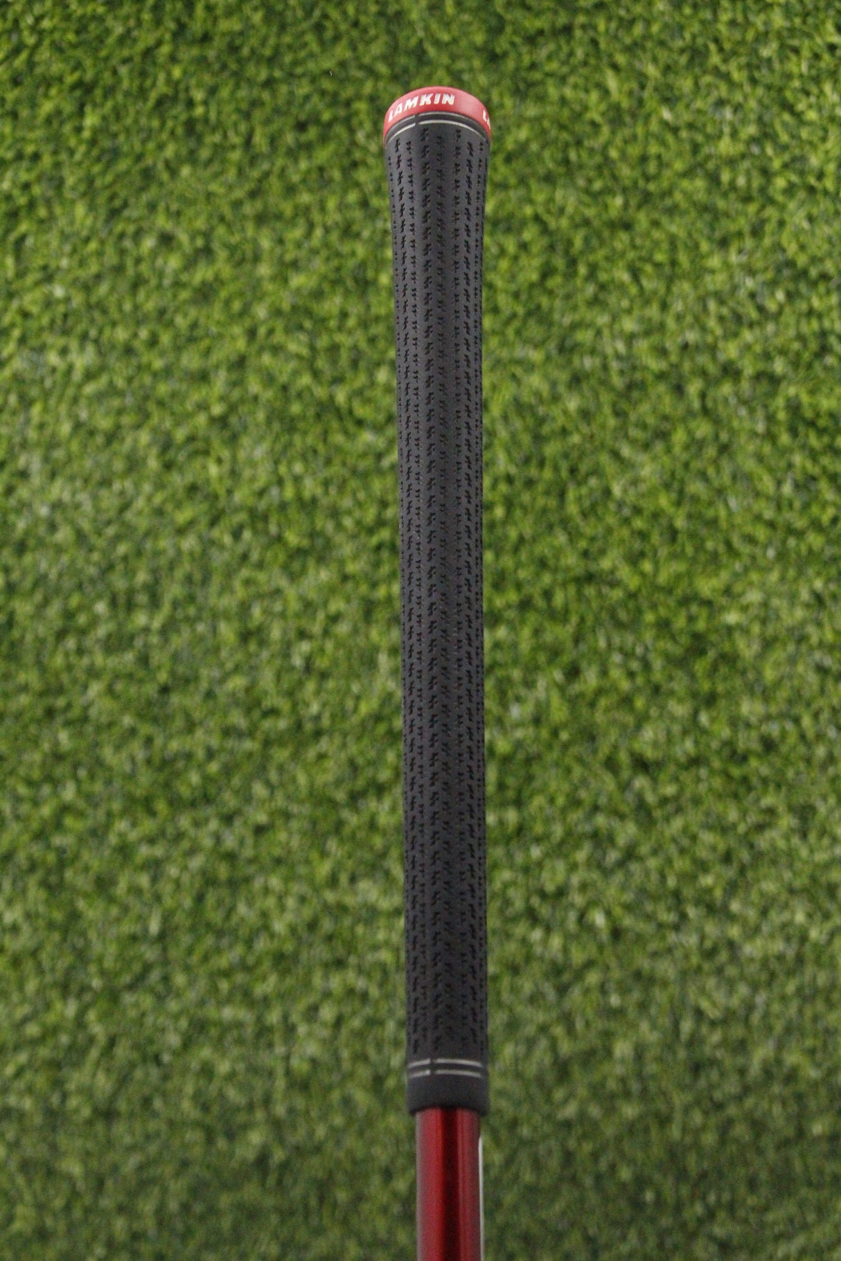 TaylorMade Stealth 2 Rescue 19° 3 Hybrid S Flex 41"