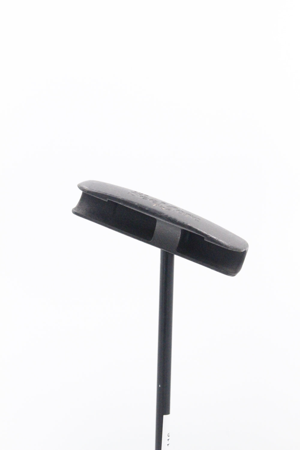 SeeMore FGP Bronze Putter 33.5"