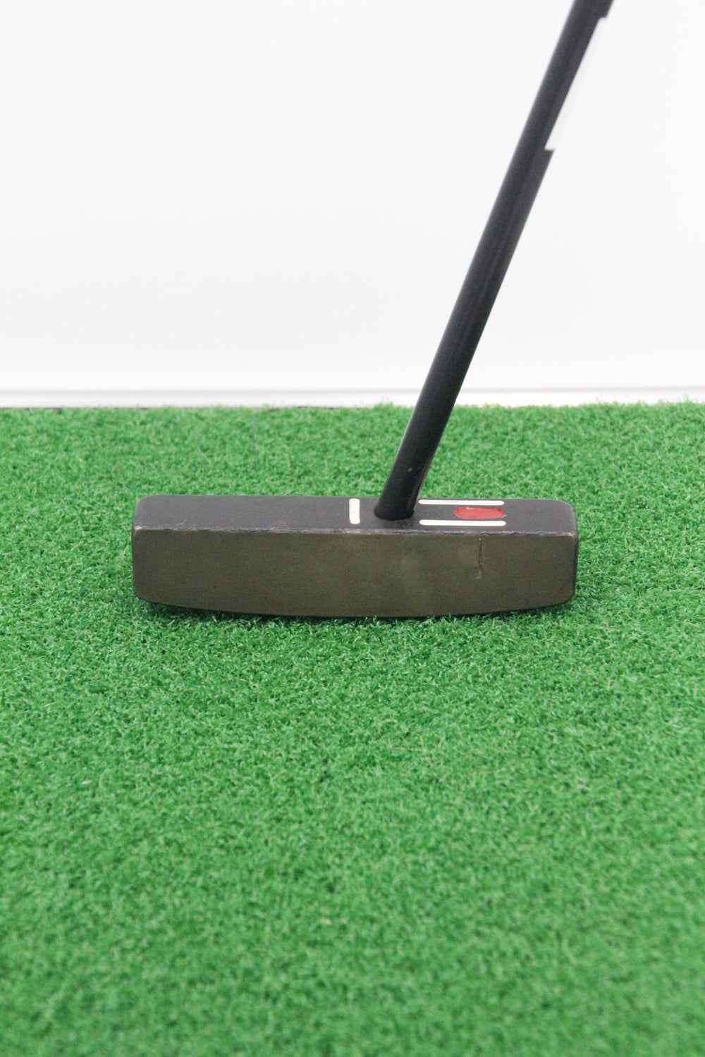 SeeMore FGP Bronze Putter 33.5"