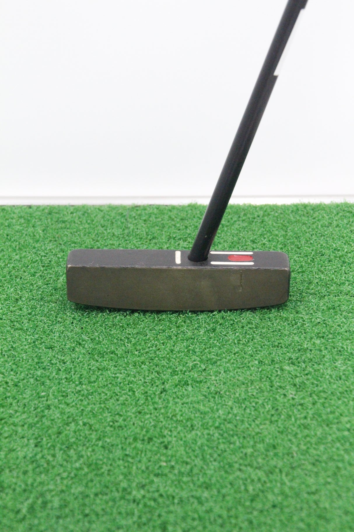 SeeMore FGP Bronze Putter 33.5"