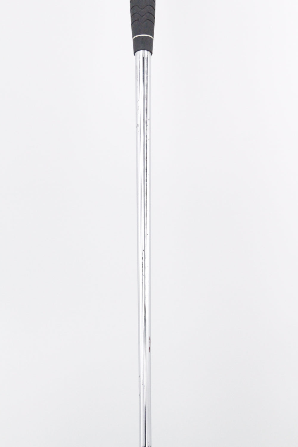 SeeMore FGP Bronze Putter 33.5"