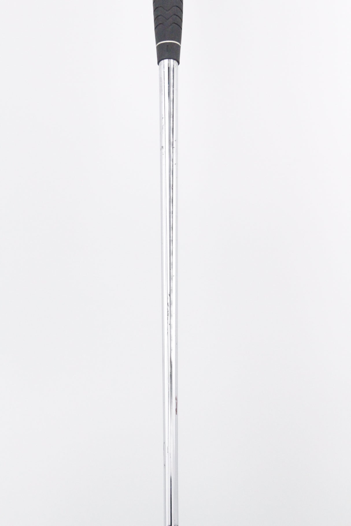 SeeMore FGP Bronze Putter 33.5"