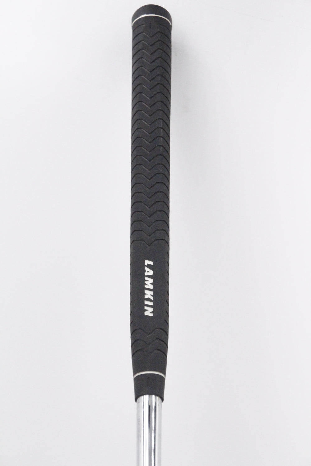 SeeMore FGP Bronze Putter 33.5"